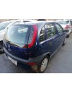 opel corsa c del año 2003