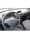 opel corsa c del año 2003