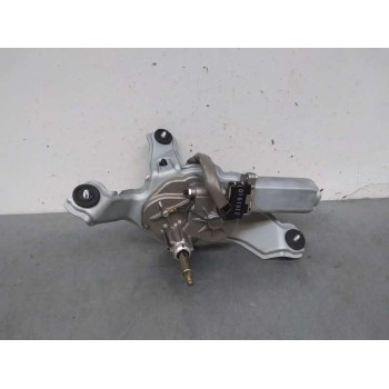 MOTOR LIMPIA TRASERO 987001W000 3 PINS