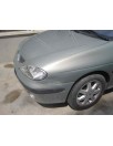 renault megane i fase 2 classic (la..) del año 2001