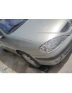 renault megane i fase 2 classic (la..) del año 2001