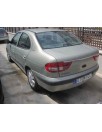 renault megane i fase 2 classic (la..) del año 2001