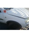 opel combo (corsa c) del año 2006