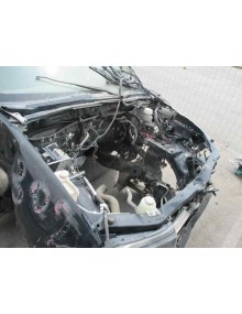 mitsubishi l 200 (ka0/kb0) del año 2006 2