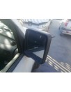 opel combo (corsa c) del año 2006