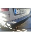 opel combo (corsa c) del año 2006