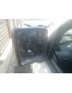 opel combo (corsa c) del año 2006