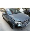 opel corsa c del año 2004