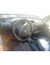 opel combo (corsa c) del año 2006