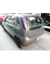 opel corsa c del año 2004