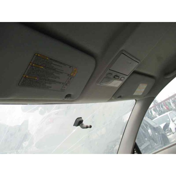 mitsubishi l 200 (ka0/kb0) del año 2006