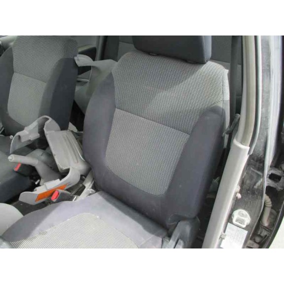 mitsubishi l 200 (ka0/kb0) del año 2006