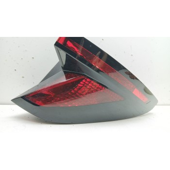 Recambio de piloto trasero derecho para hyundai tucson (nx4e, nx4a) 1.6 t-gdi referencia OEM IAM 92402N700  