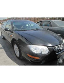 chrysler 300 m (lr) del año 1999