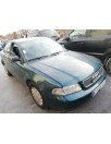 audi a4 berlina (b5) del año 1995