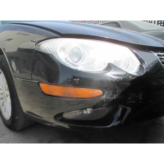 chrysler 300 m (lr) del año 1999