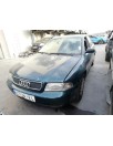 audi a4 berlina (b5) del año 1995