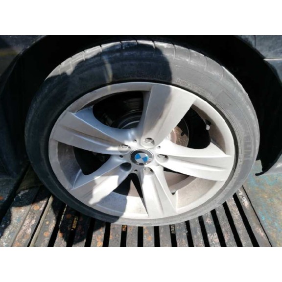 bmw serie 3 coupe (e92) del año 2010