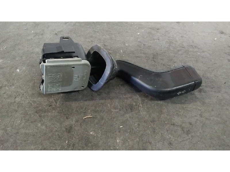Recambio de mando intermitentes para suzuki wagon r+ rb (mm) 1.3 básico referencia OEM IAM 09181010 12239911 