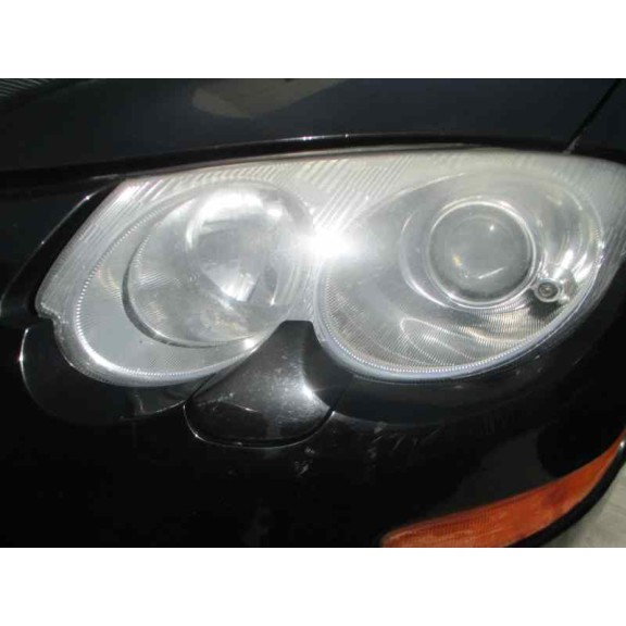 chrysler 300 m (lr) del año 1999