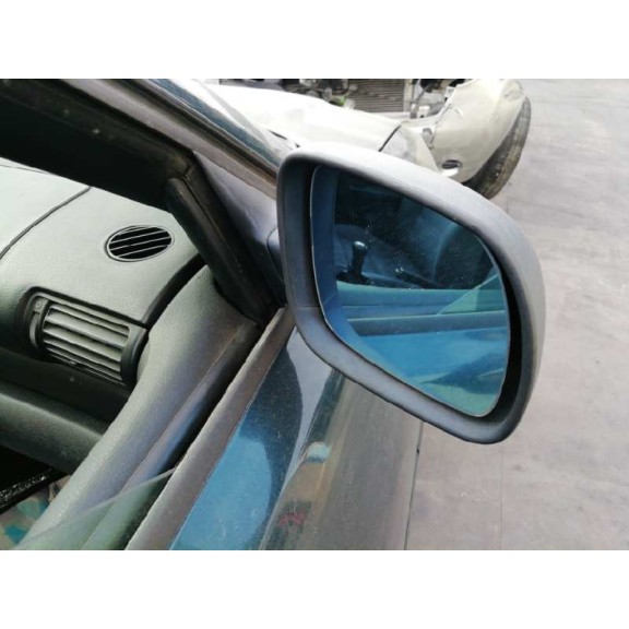 audi a4 berlina (b5) del año 1995