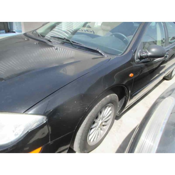 chrysler 300 m (lr) del año 1999