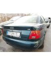 audi a4 berlina (b5) del año 1995