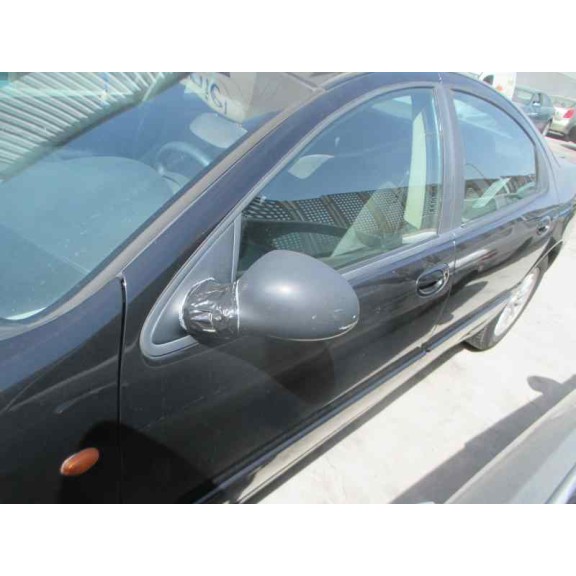 chrysler 300 m (lr) del año 1999