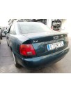 audi a4 berlina (b5) del año 1995
