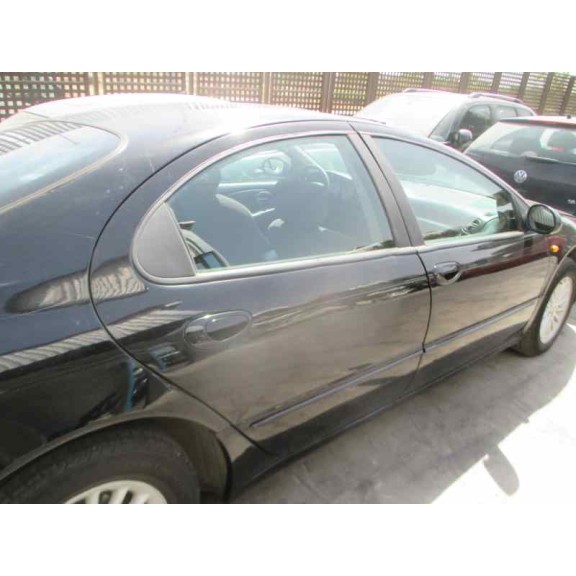 chrysler 300 m (lr) del año 1999