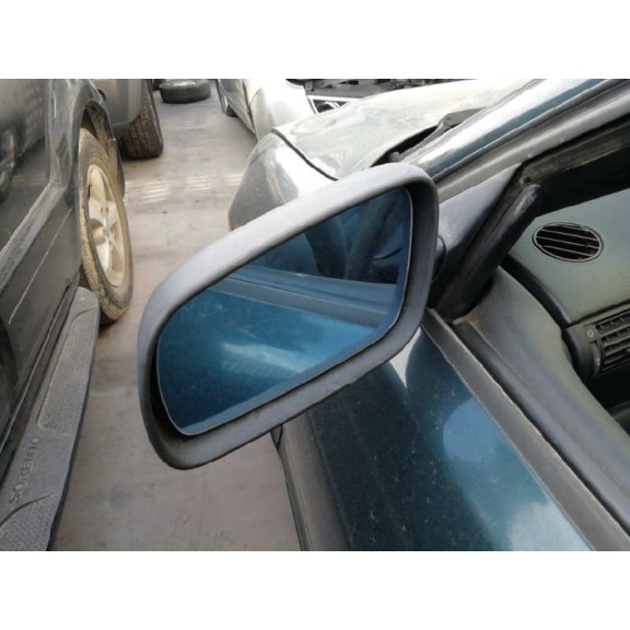 audi a4 berlina (b5) del año 1995