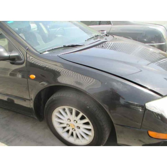 chrysler 300 m (lr) del año 1999