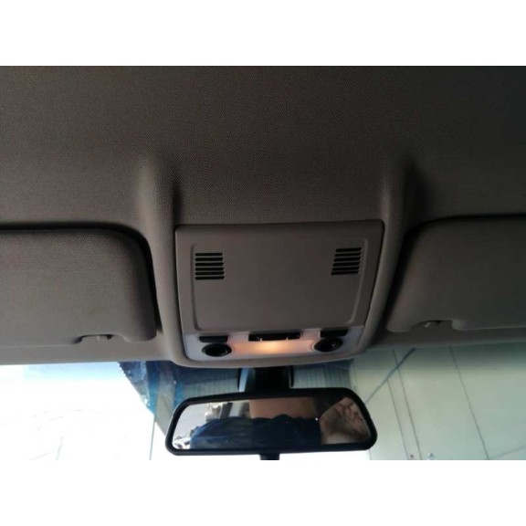 bmw serie 3 coupe (e92) del año 2010