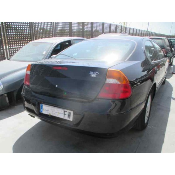 chrysler 300 m (lr) del año 1999