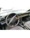 audi a4 berlina (b5) del año 1995