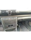 audi a4 berlina (b5) del año 1995