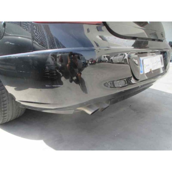 chrysler 300 m (lr) del año 1999