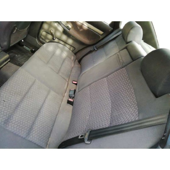 audi a4 berlina (b5) del año 1995