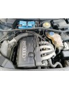 audi a4 berlina (b5) del año 1995