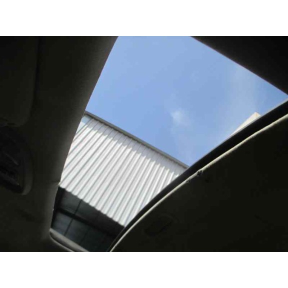 chrysler 300 m (lr) del año 1999