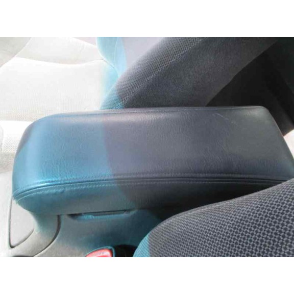 chrysler 300 m (lr) del año 1999