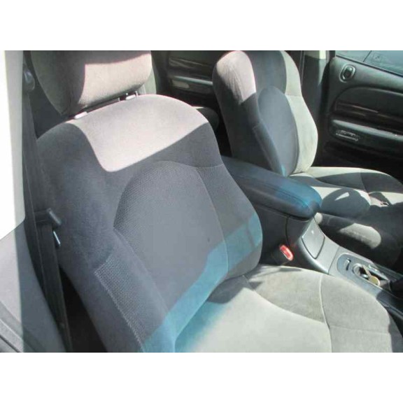 chrysler 300 m (lr) del año 1999