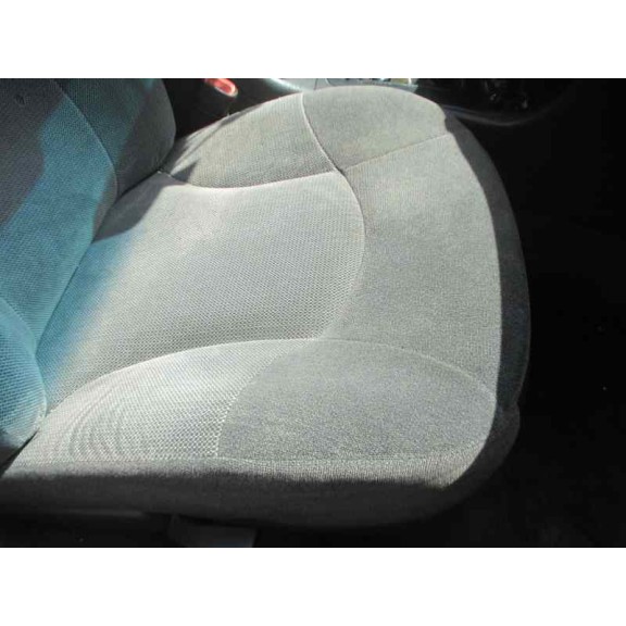 chrysler 300 m (lr) del año 1999