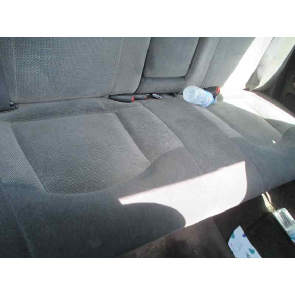 chrysler 300 m (lr) del año 1999