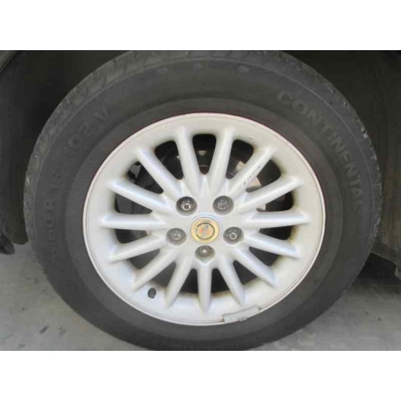 chrysler 300 m (lr) del año 1999