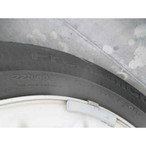 chrysler 300 m (lr) del año 1999