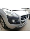 peugeot 3008 del año 2010