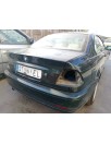 bmw serie 3 coupe (e46) del año 2004