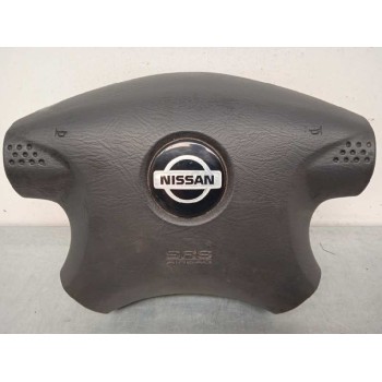 AIRBAG DELANTERO IZQUIERDO 532934300 