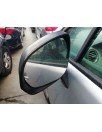 peugeot 3008 del año 2010